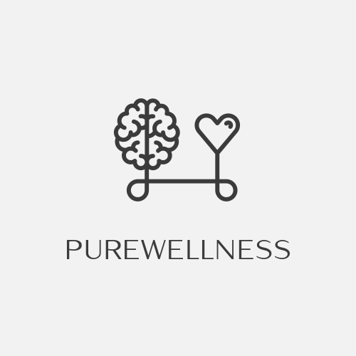 Wellness logo