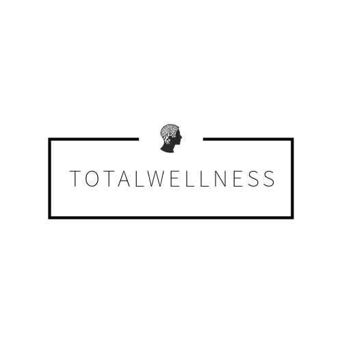 Wellness logo