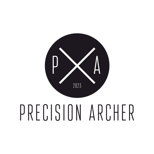 Logo De L'archer