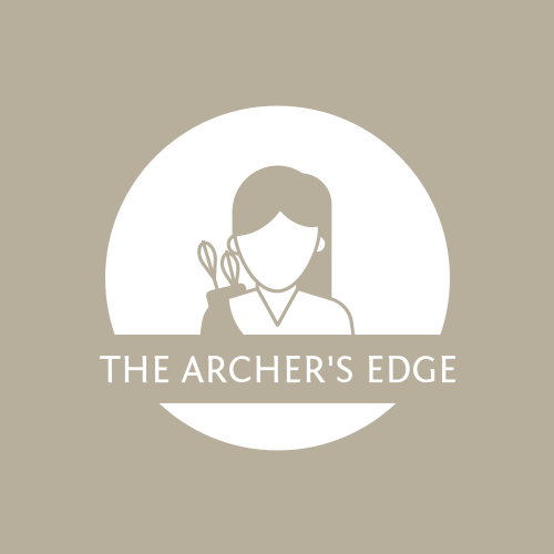 Logo De L'archer