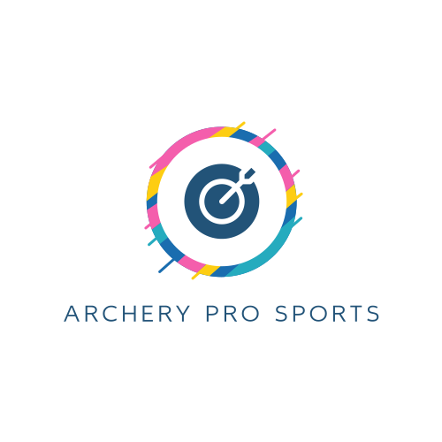 Archer logo