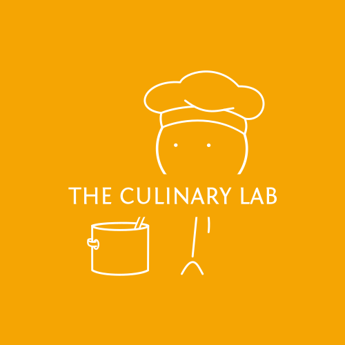 Culinary logo