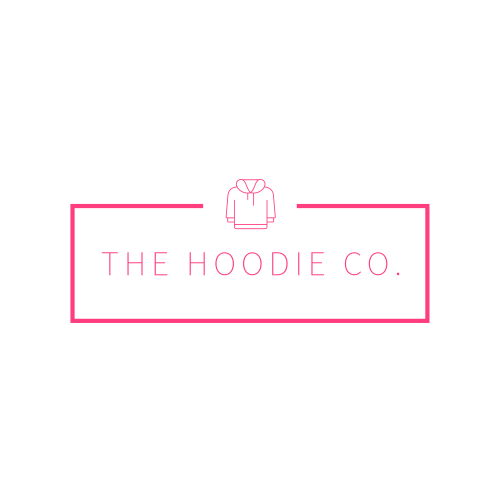 Hoodie logo