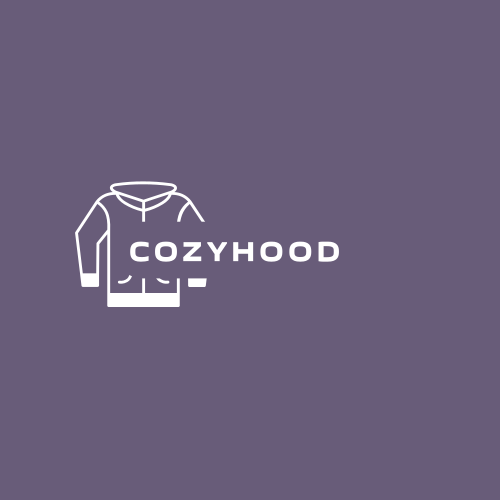 Hoodie logo