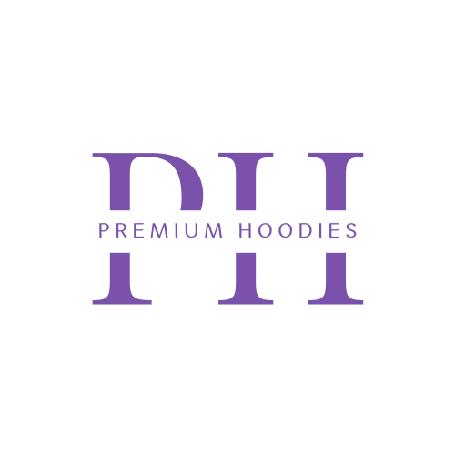 Hoodie logo