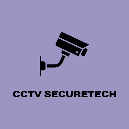 Logotipo Cctv