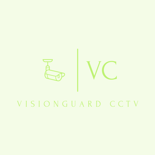 Logotipo Cctv