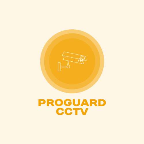 Logotipo Cctv