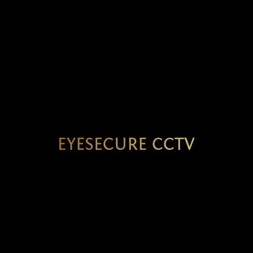 Logotipo Cctv