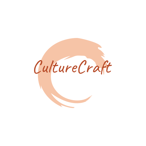 Logo Culturel