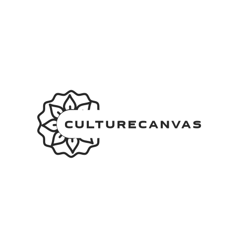 Culture logo