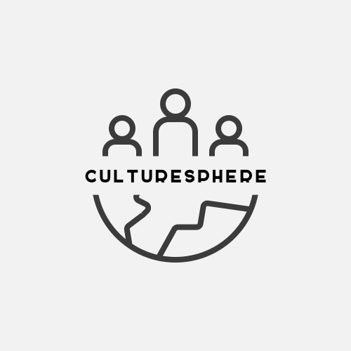 Logo Culturel