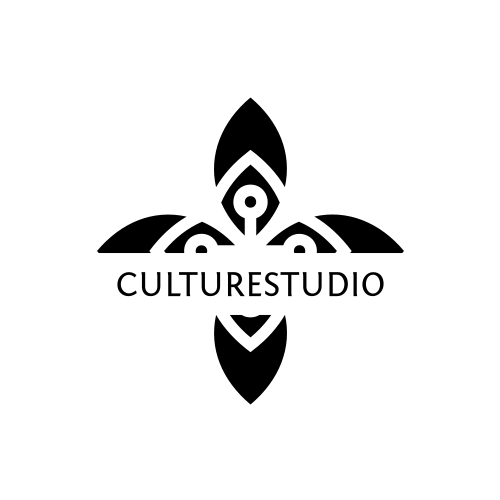 Logo Culturel