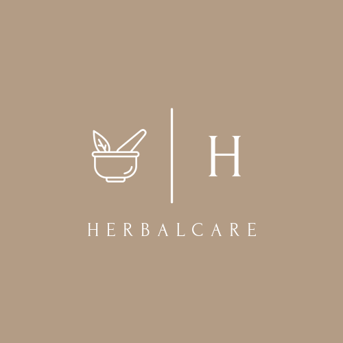 Herbal logo