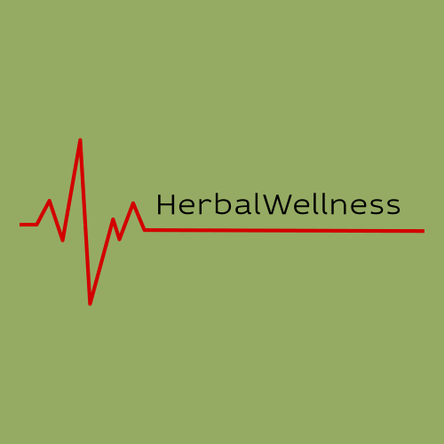 Herbal logo