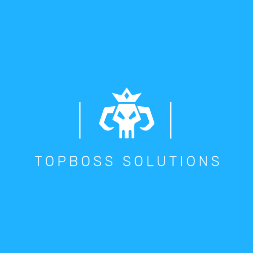 Boss logo