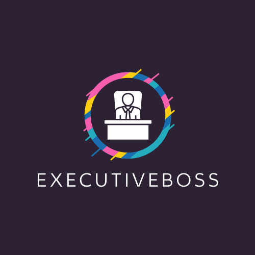 Boss logo