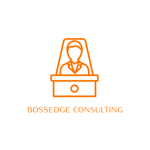 Boss-logo