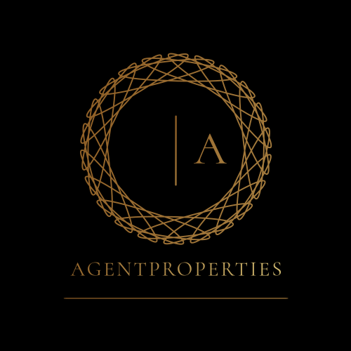 Logo De L'agent