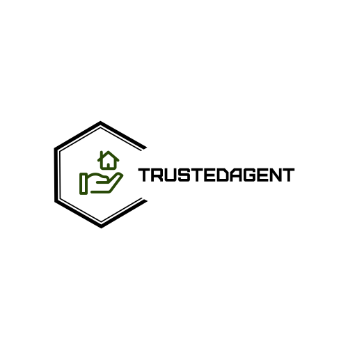 Logo De L'agent