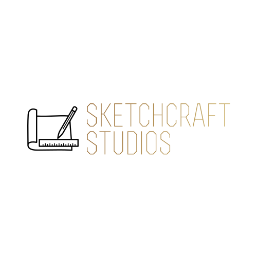 Sketch logo