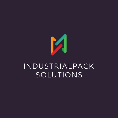 Packaging logo