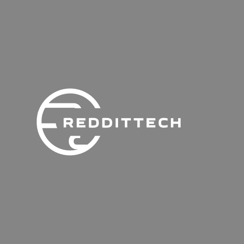 Reddit-logo