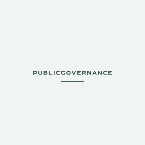 Logotipo Do Governo