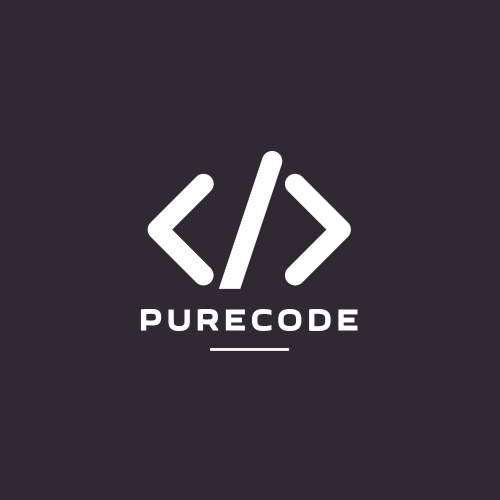 Code Logo