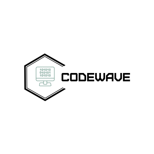 Code Logo