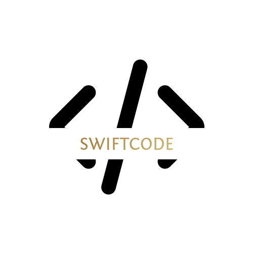 Code Logo