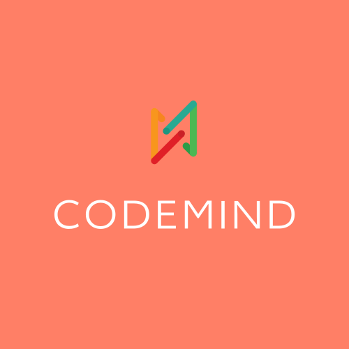 Code Logo