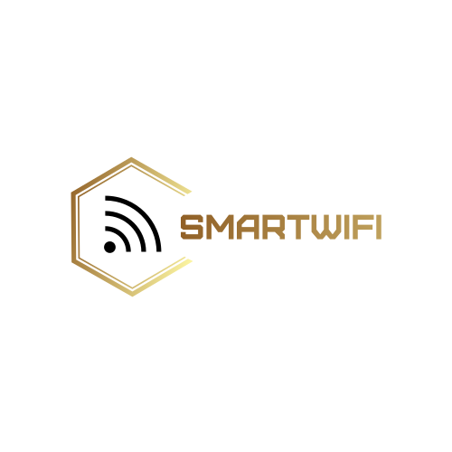 Logotipo De Wifi