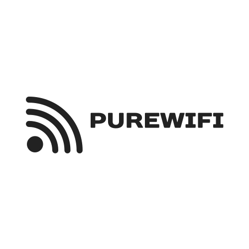 Logotipo Wifi