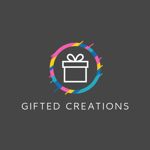 Gift logo