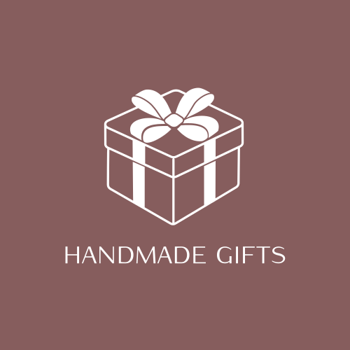 Gift logo