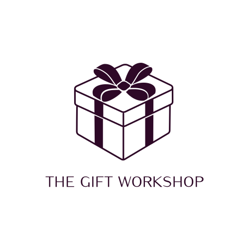 Gift logo