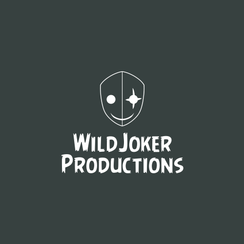 Joker logo