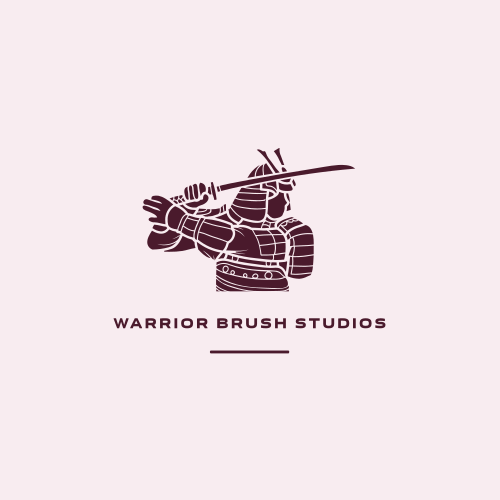 Samurai logo