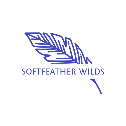 Feather logo