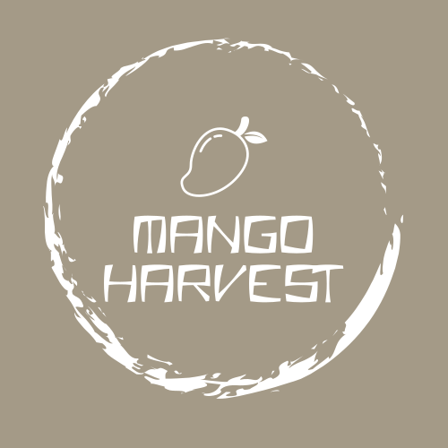 Mango Logosu