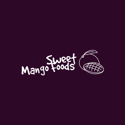 Mango-logo