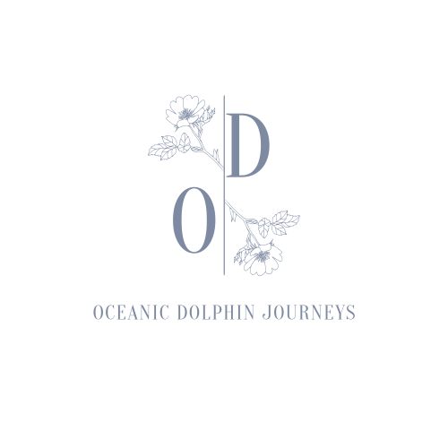 Delphin-logo