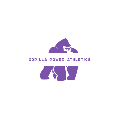 Gorilla logo