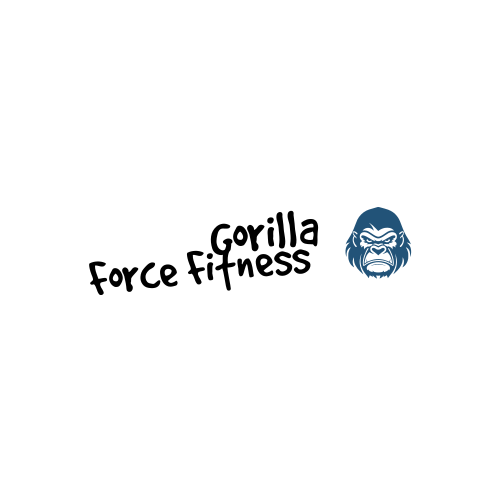 Logo De Gorille