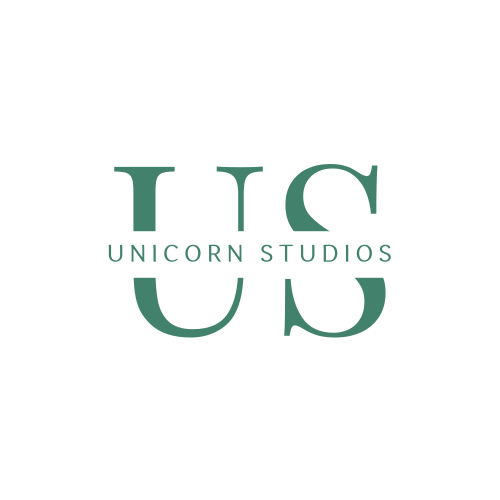 Logo De Licorne