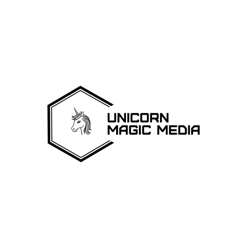 Logo Unicorno