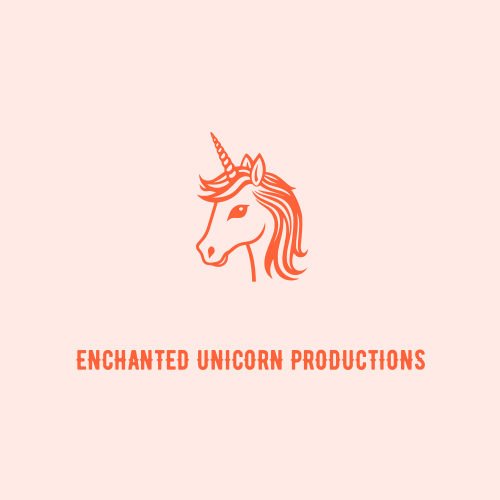 Logo De Licorne