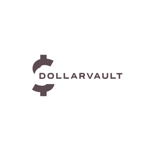 Logo Del Dollaro