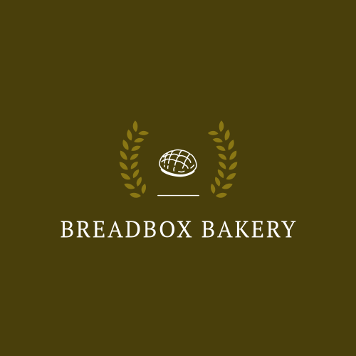 Bread logo